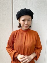 エレノア 新宿西口店(Eleanor)&nbsp;末次 みお [新宿駅]