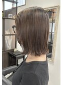 【サロン オプティクス】