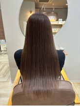 リル(Rire) レディシフォンベージュ