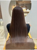 レディシフォンベージュ