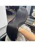 【平岡限定】人気No.1艶髪水素パウダートリートメントカラー￥10450→￥8250