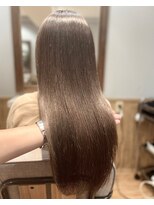 トランクス(TORANK'S)&nbsp;【高級毛♪】 シールエクステ 70枚 【52センチ】　￥17400♪