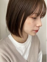 キコ 天神大名西通り店(kico)&nbsp;kico☆ゲストスタイル