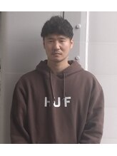 ティオル(Tioll) 北野