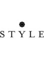 スタイル 成城学園前(STYLE) STYLE 成城