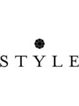 スタイル 成城学園前(STYLE) STYLE 成城