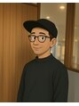 フェリス(FELIS) YUTA 