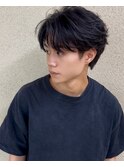 2025フェザーショート