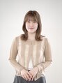 ミルヘアデザイン(mil hair design) 光吉琴美 