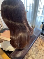 カリラ(CAOLILA)&nbsp;イルミナカラー