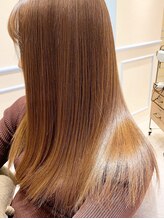 カームバイリベルタ(calm by Re:berta)