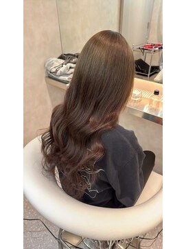 スキル 水戸(SKILL) ナチュラルブラウン