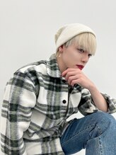 シアター 福岡天神(THEATER)&nbsp;REO 