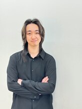 アスター 越谷レイクタウン(aster)&nbsp;穐山 翔