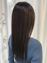 イマージアクト(image ACT)&nbsp;水素カラー