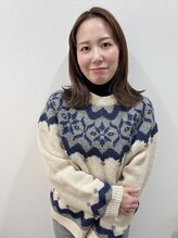 men's salon spes by r'eblanc&nbsp;YAMAMICHI 