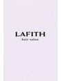 ラフィス ヘアー ノル 福山蔵王店(La fith hair noll.)/La fith hair noll. 福山蔵王店