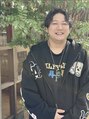 エルパティオ(EL PATIO)&nbsp;笠原 浩太