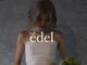 エデル(edel)の写真