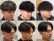 ラスト(LUAST)の写真