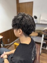 ルーム(ROOM)&nbsp;【ROOM】大人気　縦落ちツイストスパイラル