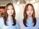 ラヴィズム 名駅店(LUVISM)の写真