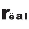 リアル デザインギャラリー(rёal D.G)のお店ロゴ
