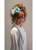 体育祭セット10