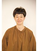 2ブロックマッシュ2017年10月30日