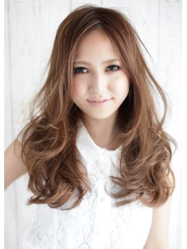 モードケイズ　心斎橋店　MODE K's modeks shinsaibashi