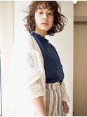 ラフなハードウェーブ