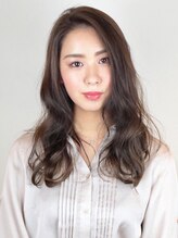 リベルト (Ribelt)