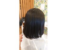 才色兼備