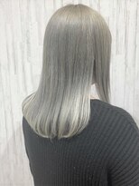 ヴァン カウンシル 川中島店(VAN COUNCIL) ダブルカラー/20代30代40代50代60代