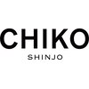 チコ シンジョウ(CHIKO)のお店ロゴ