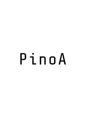 ピノア 蔵前(PinoA)