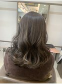 ☆ナチュラルブラウン☆