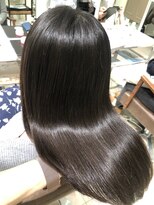 フォルテ 横浜店(FORTE)&nbsp;髪質改善縮毛矯正