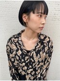 STYLE