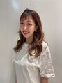 ユニックス ららぽーと新三郷店(UNIX) 小野 海琳