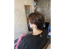 サク(saku)