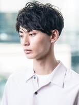 ヴィアラ 自由が丘(VIALA) 【VIALA 自由が丘】モテ×清潔感