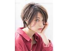 アパートメント オブ ソロン 市川(The Apartment of Solon)