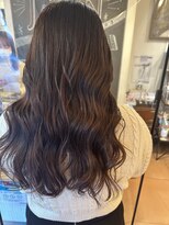 牛若丸ジャパン(Japan)&nbsp;レッドブラウン