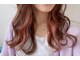 ビューティー サロン レナ(Beaty Salon RENA)の写真