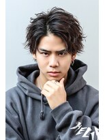 リップス 自由が丘(LIPPS)&nbsp;クールブラストショート