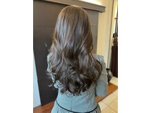 ナナナ パレナ 宝塚店(nanana parena)
