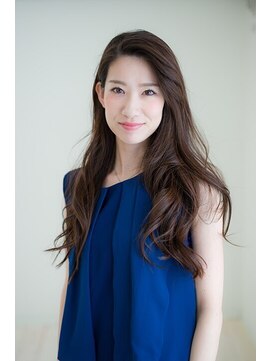 ビス くりえいと店(Bis!) エレガントロング