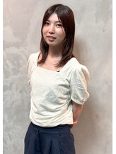 ツウィ(twi) 田中 千晶