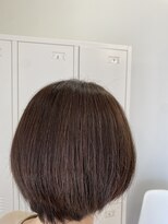 カフェ 高須店(CAFE)&nbsp;HAIR COLOR CAFE style